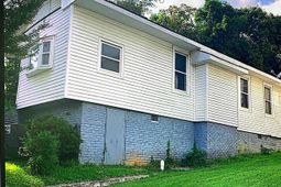 2313 Greene Street  photo 4