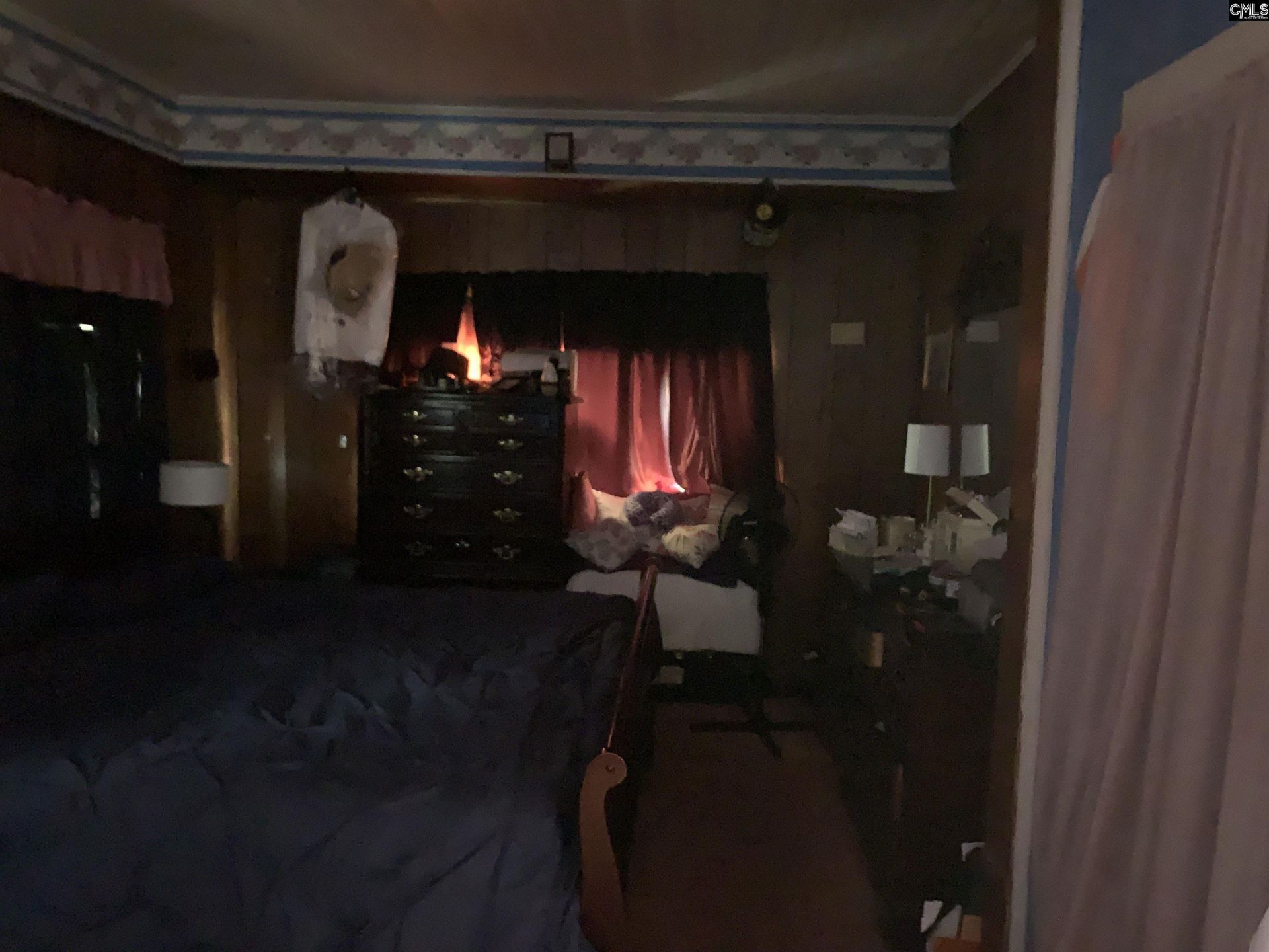 2313 Greene Street Photo 4