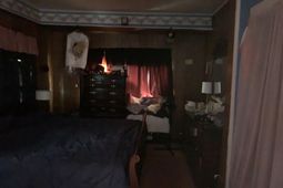 2313 Greene Street photo 4