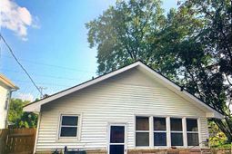 2313 Greene Street  photo 4