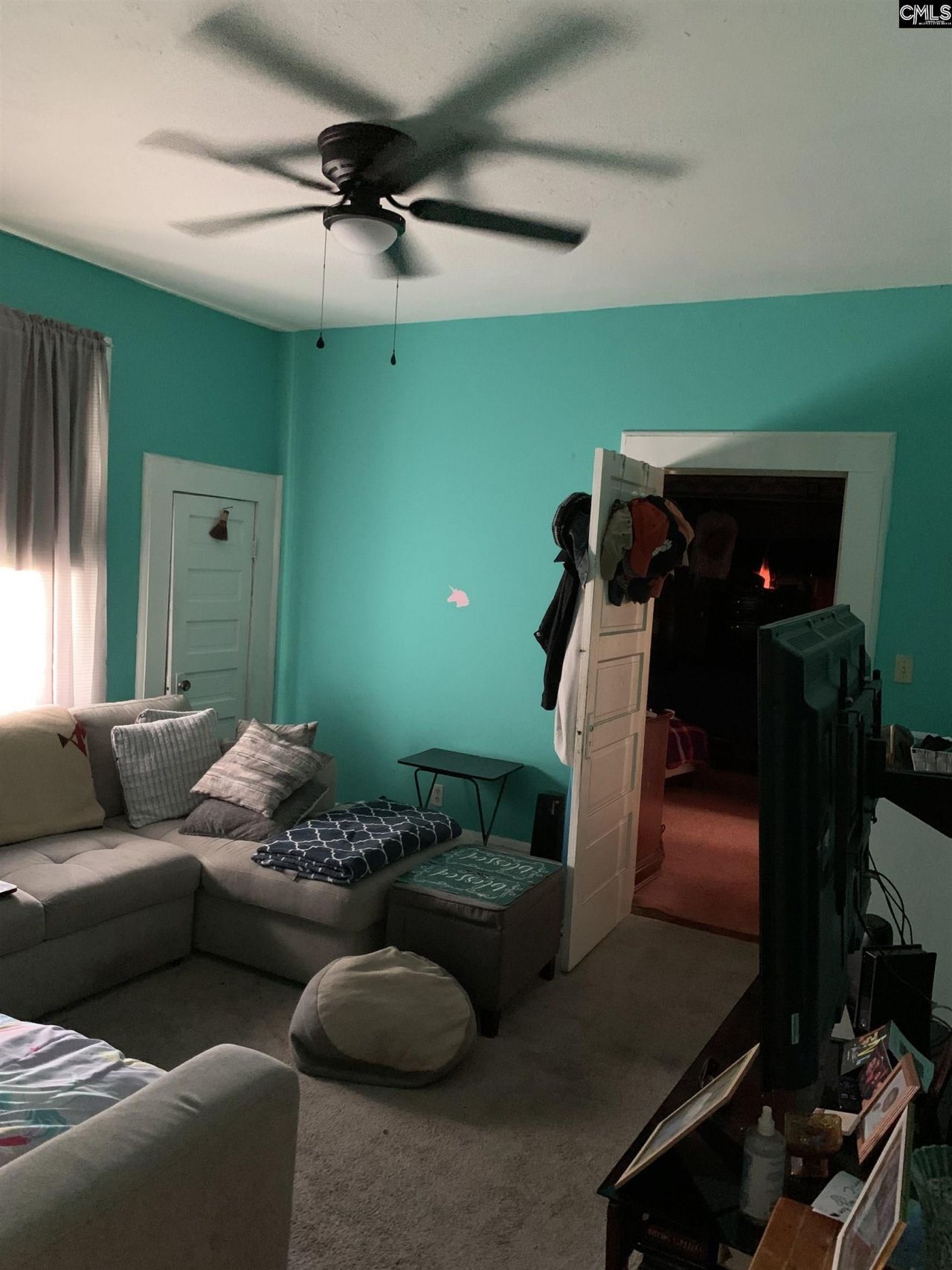 2313 Greene Street Photo 5