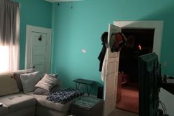 2313 Greene Street photo 4