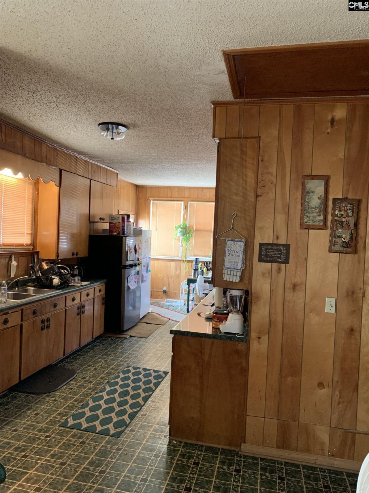 2313 Greene Street Photo 6
