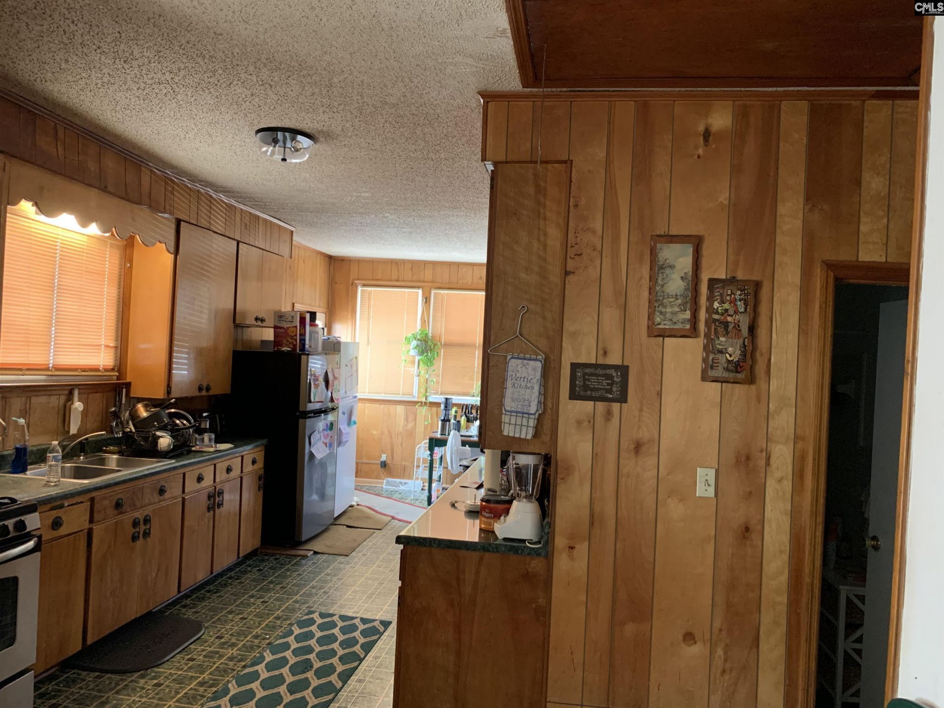 2313 Greene Street Photo 7