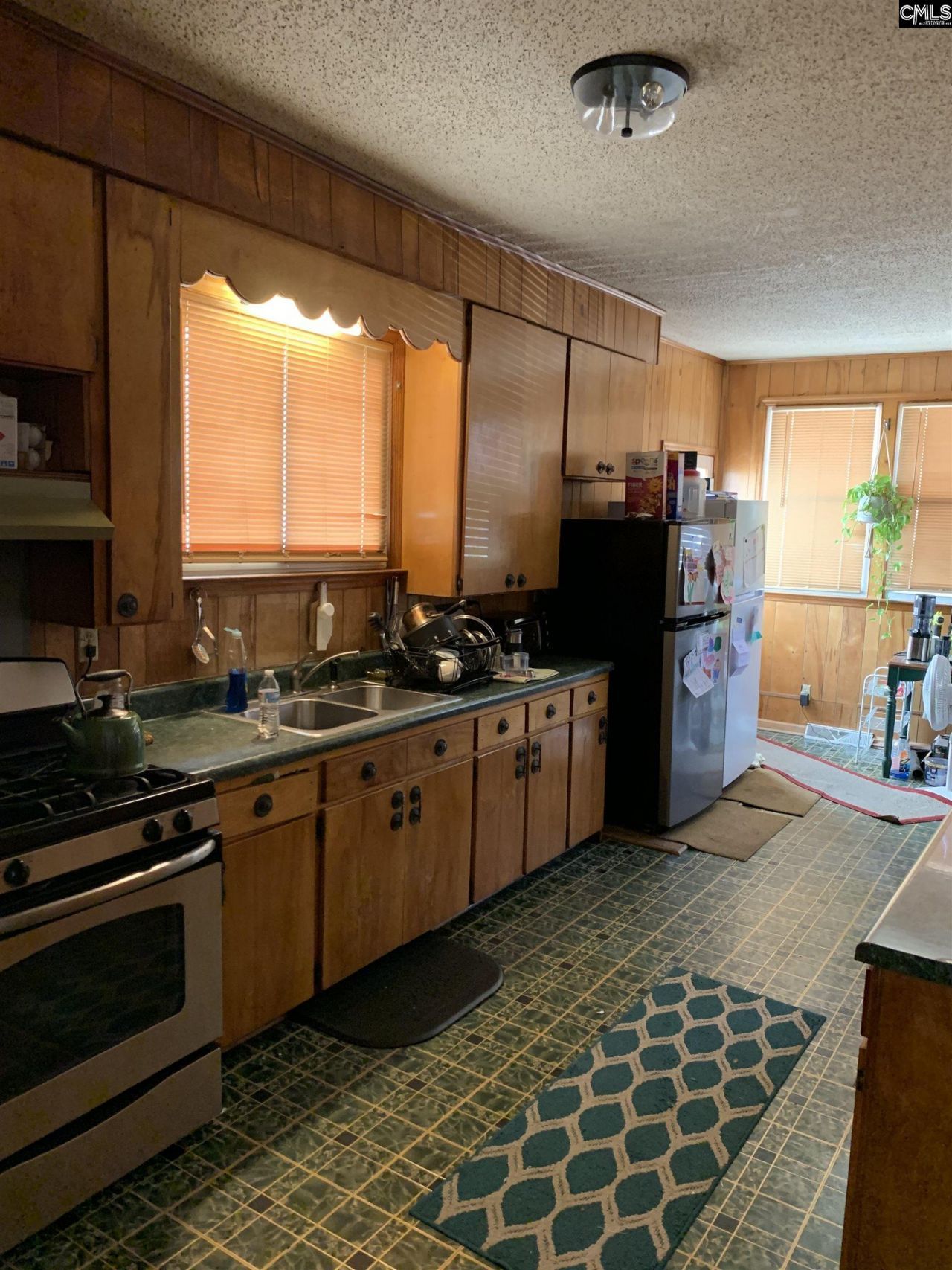 2313 Greene Street Photo 8