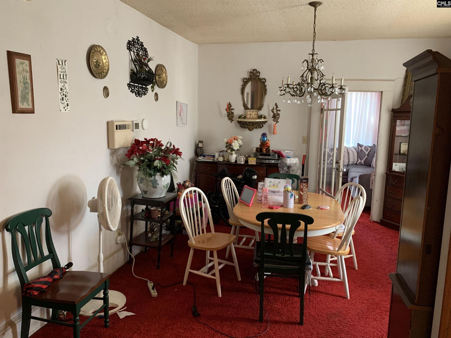 2313 Greene Street Photo 9
