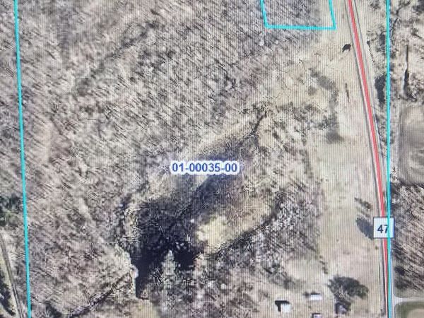 2681 Highway 47, Mora, MN 55051