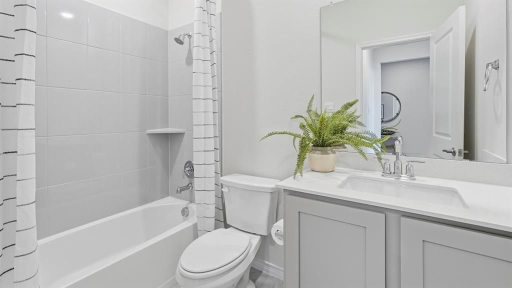 1816 Christina Drive, Princeton, TX 75407 Main Photo