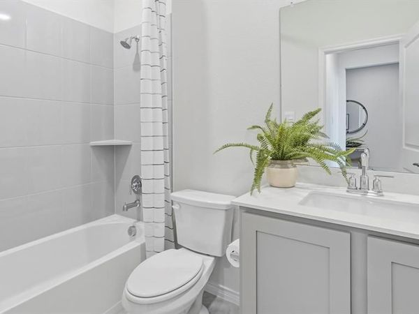 1816 Christina Drive, Princeton, TX 75407