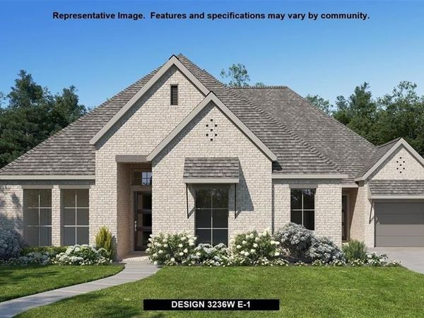 1906 Terraces Boulevard, Rockwall, TX 75087