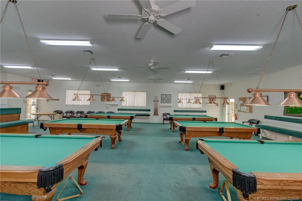 10701 S Ocean Drive, Unit 844, Jensen Beach, FL 34957 Photo