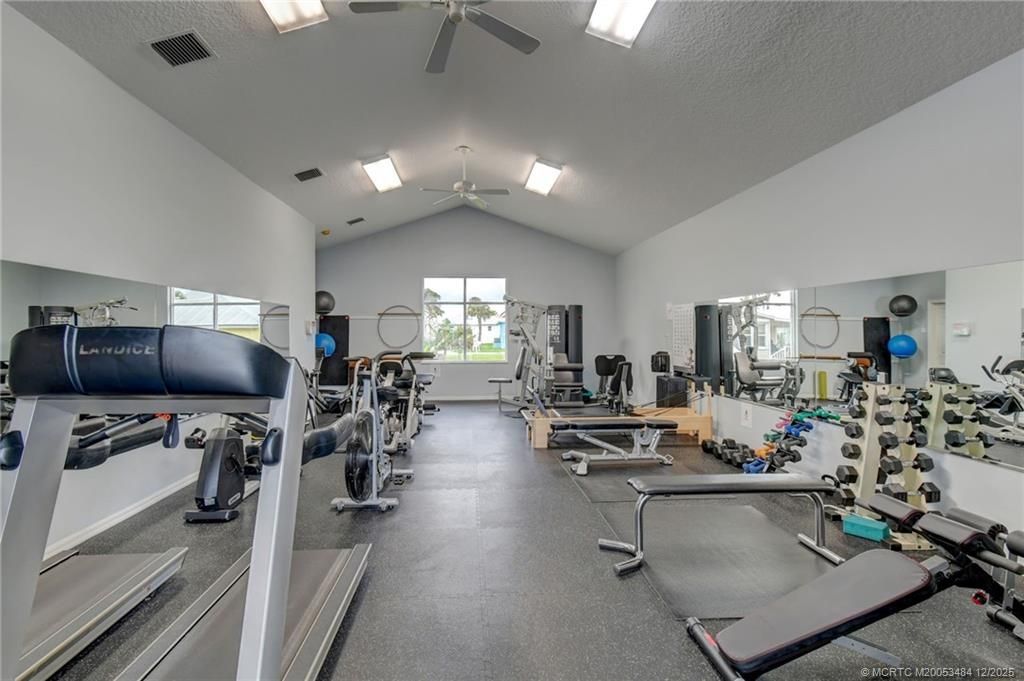 10701 S Ocean Drive, Unit 844, Jensen Beach, FL 34957 Photo