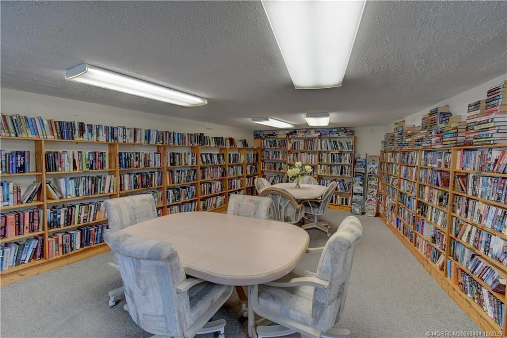 10701 S Ocean Drive, Unit 844, Jensen Beach, FL 34957 Photo