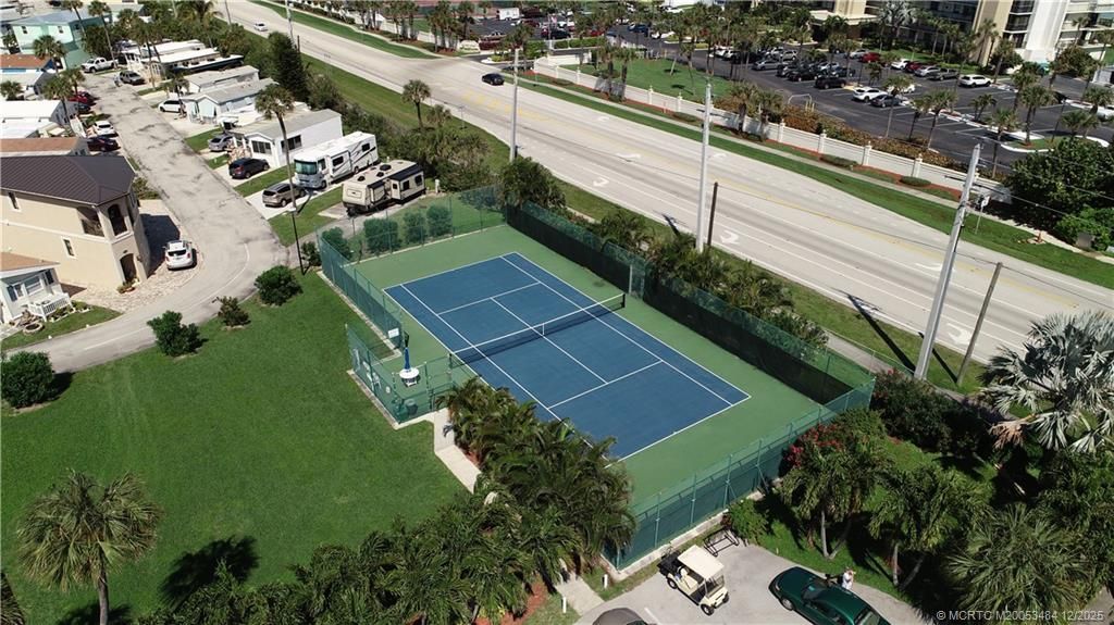 10701 S Ocean Drive, Unit 844, Jensen Beach, FL 34957 Photo