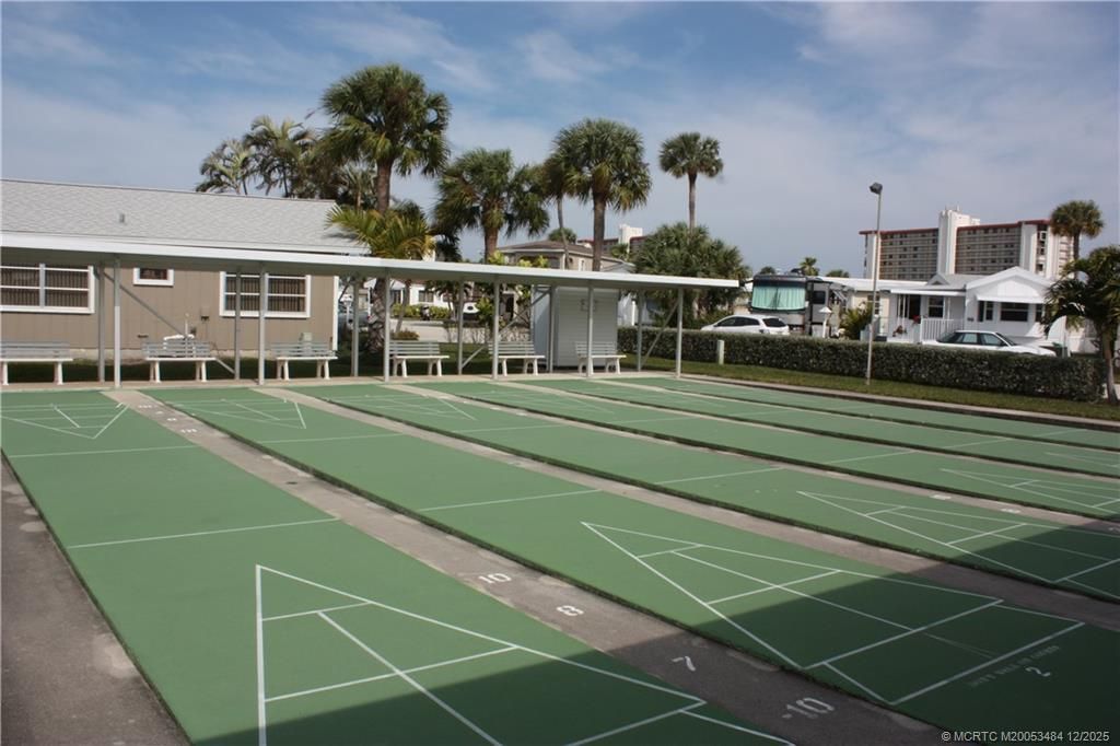 10701 S Ocean Drive, Unit 844, Jensen Beach, FL 34957 Photo