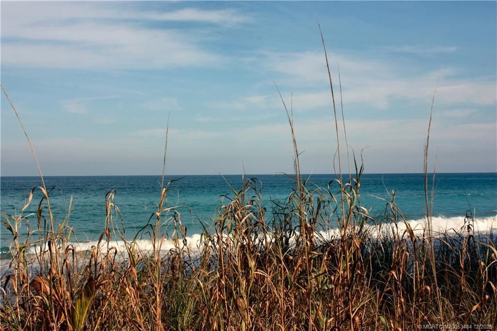 10701 S Ocean Drive, Unit 844, Jensen Beach, FL 34957 Photo