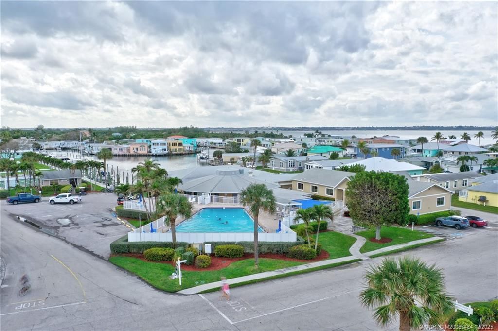 10701 S Ocean Drive, Unit 844, Jensen Beach, FL 34957 Photo