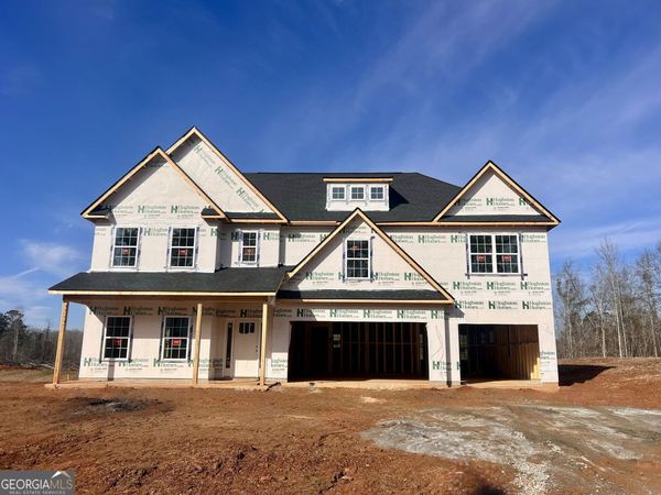 4145 Holstein Hill, Unit 288, Columbus, GA 31904