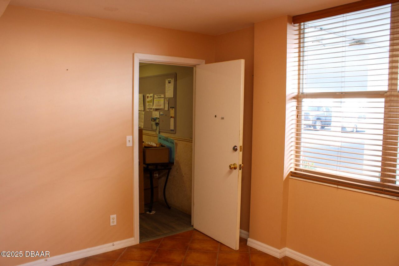 2800 N Atlantic Avenue, Unit 1102, Daytona Beach, FL 32118 Photo