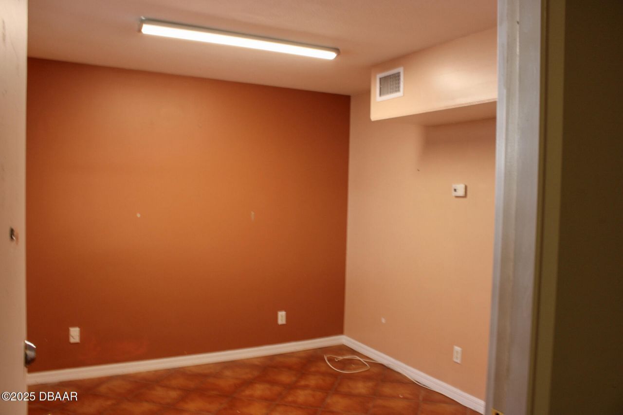 2800 N Atlantic Avenue, Unit 1102, Daytona Beach, FL 32118 Photo