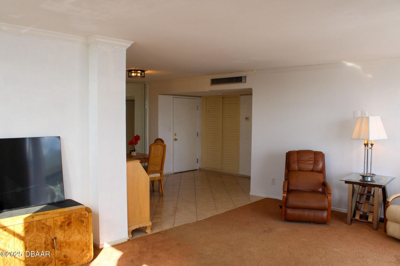 2800 N Atlantic Avenue, Unit 1102, Daytona Beach, FL 32118 Photo