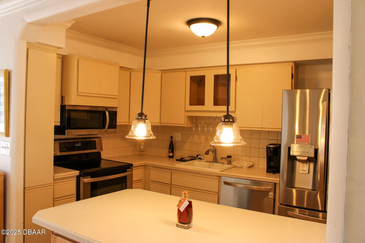 2800 N Atlantic Avenue, Unit 1102, Daytona Beach, FL 32118 Photo