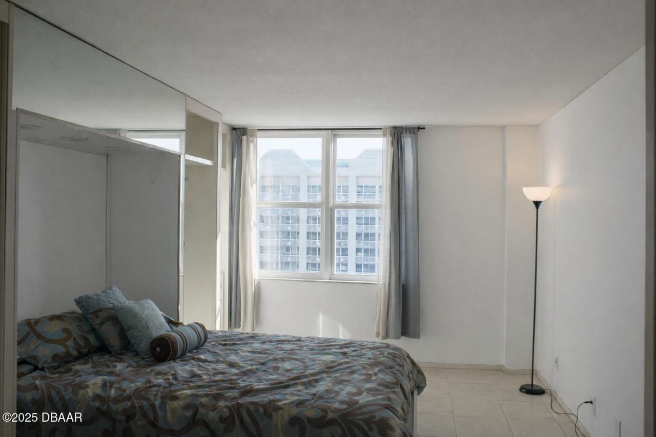 2800 N Atlantic Avenue, Unit 1102, Daytona Beach, FL 32118 Photo
