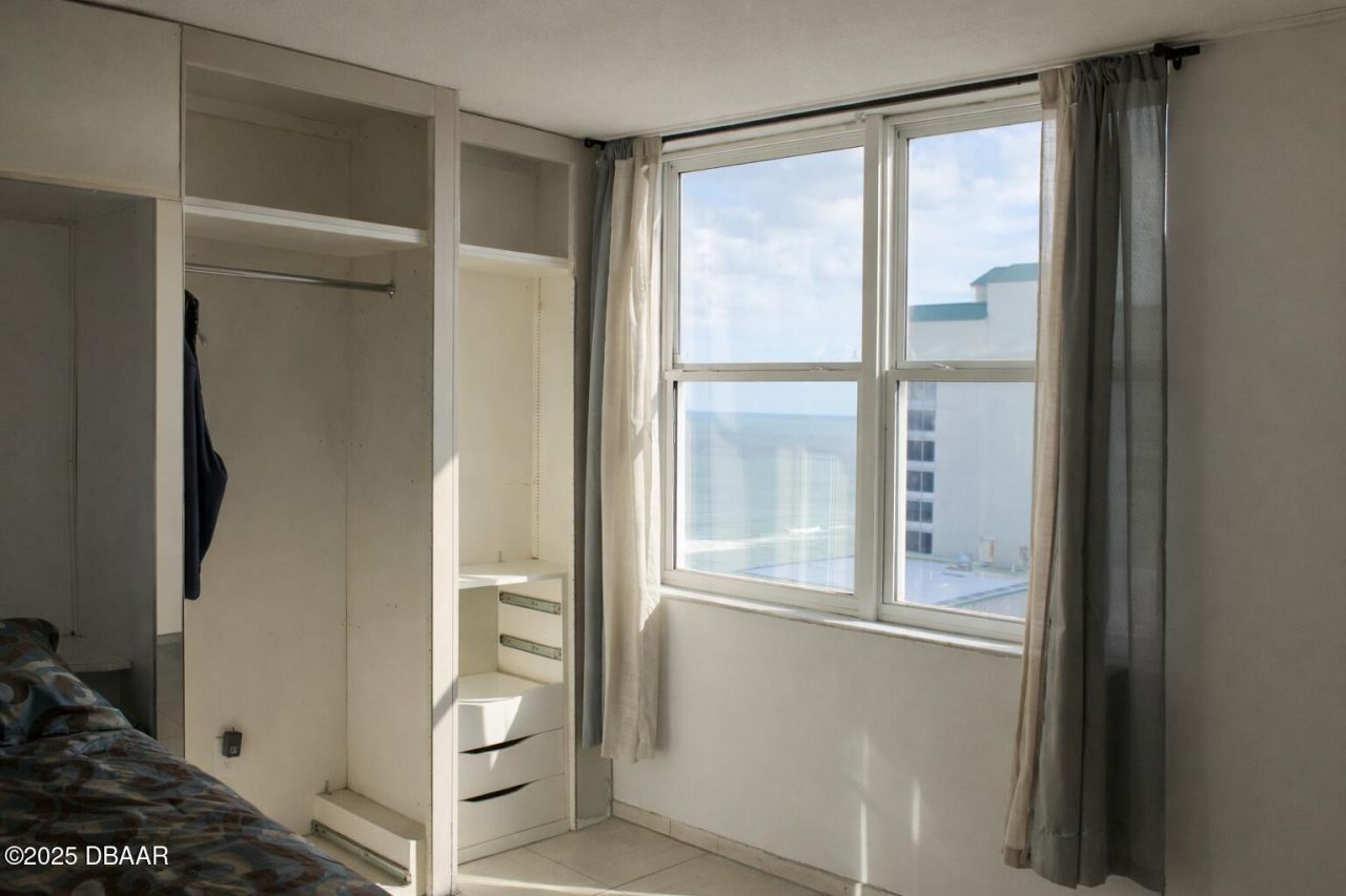 2800 N Atlantic Avenue, Unit 1102, Daytona Beach, FL 32118 Photo