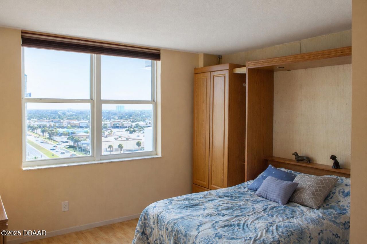 2800 N Atlantic Avenue, Unit 1102, Daytona Beach, FL 32118 Photo