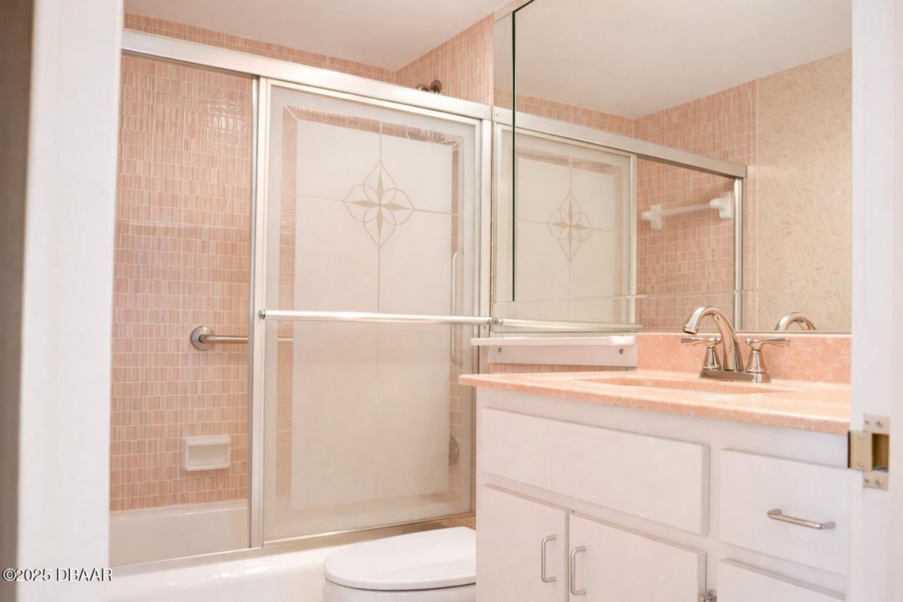 2800 N Atlantic Avenue, Unit 1102, Daytona Beach, FL 32118 Photo