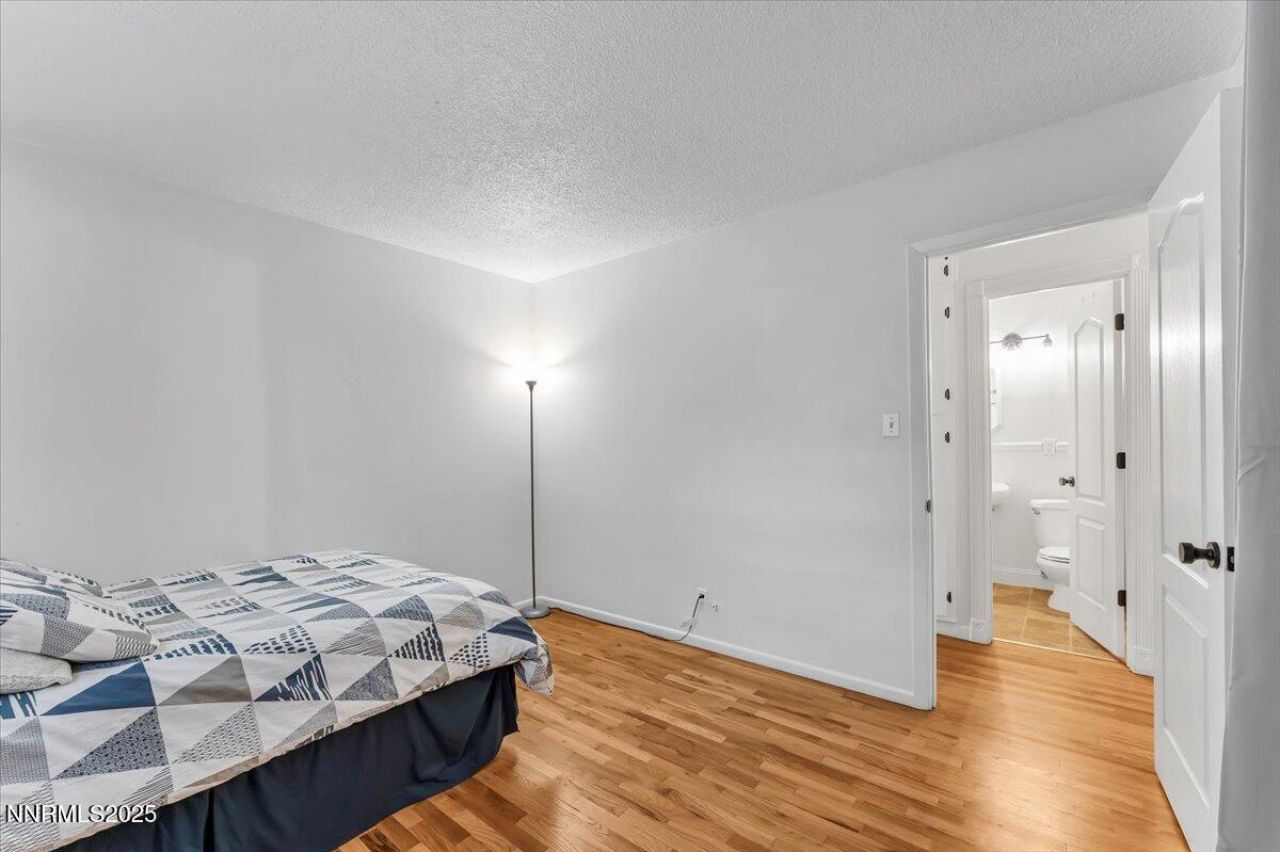 745 Akard Drive, Reno, NV 89503 Photo