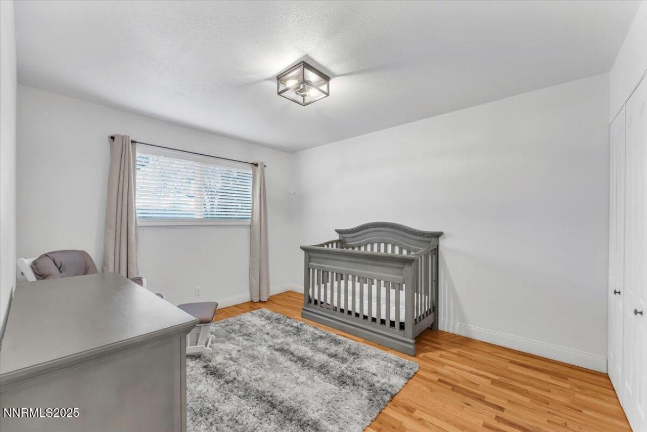 745 Akard Drive, Reno, NV 89503 Photo