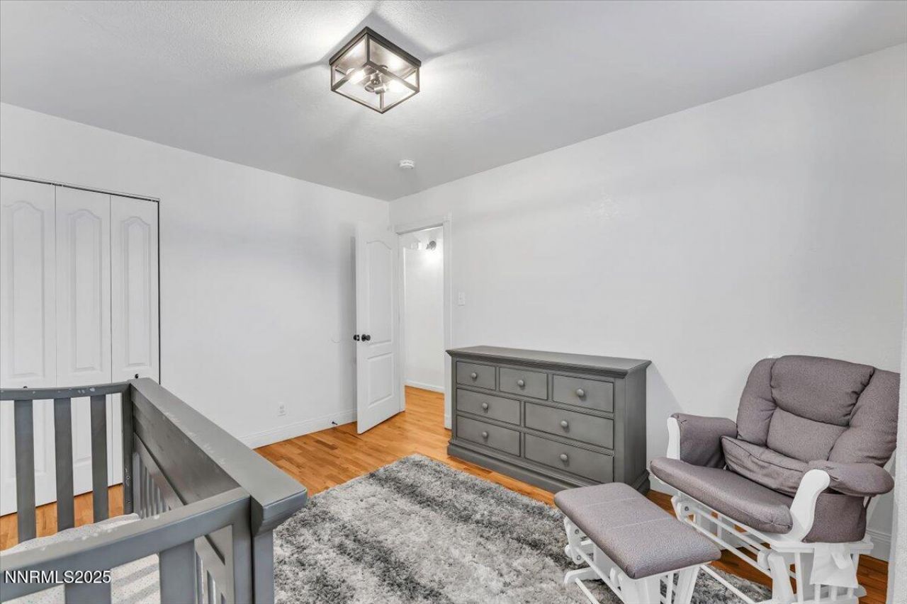 745 Akard Drive, Reno, NV 89503 Photo