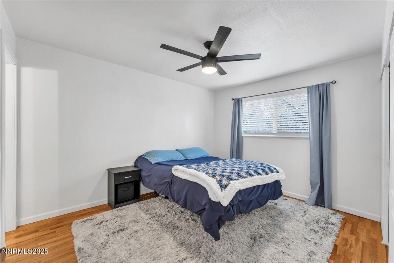 745 Akard Drive, Reno, NV 89503 Photo