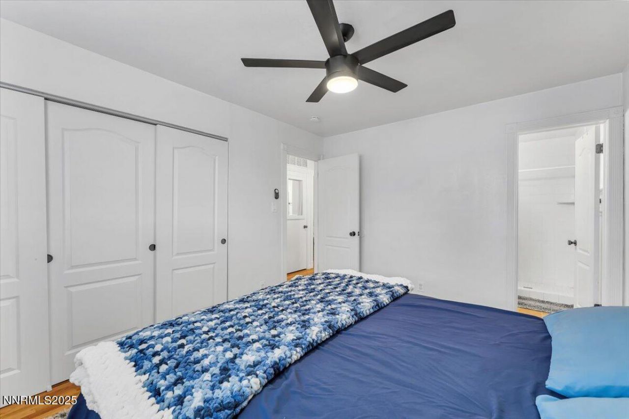 745 Akard Drive, Reno, NV 89503 Photo