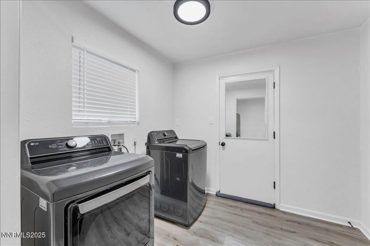 745 Akard Drive, Reno, NV 89503 Photo