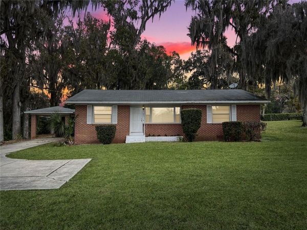1621 SE 17TH STREET, OCALA, FL 34471