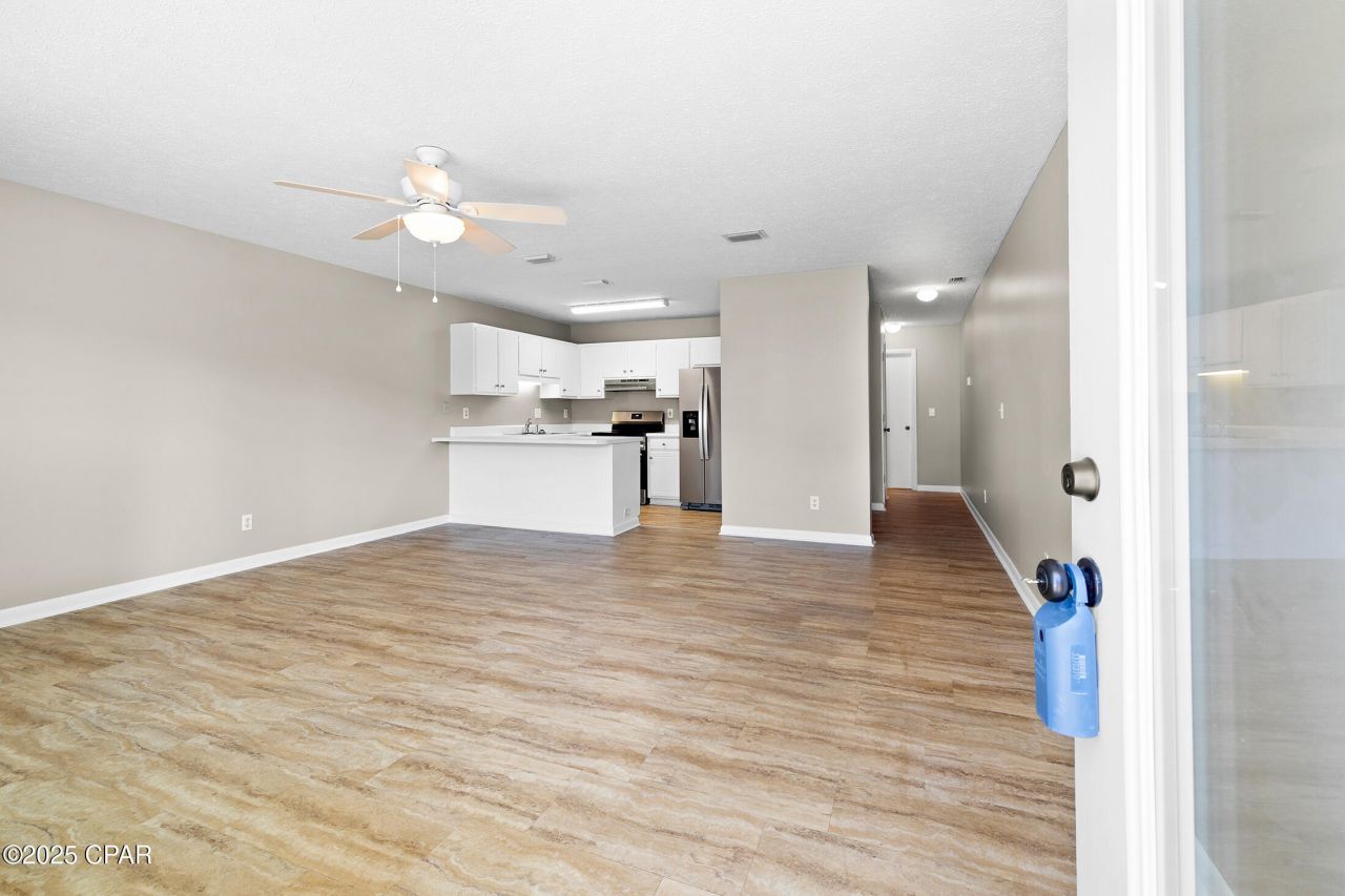 17642 Front Beach Road Panama City Beach, FL 32413