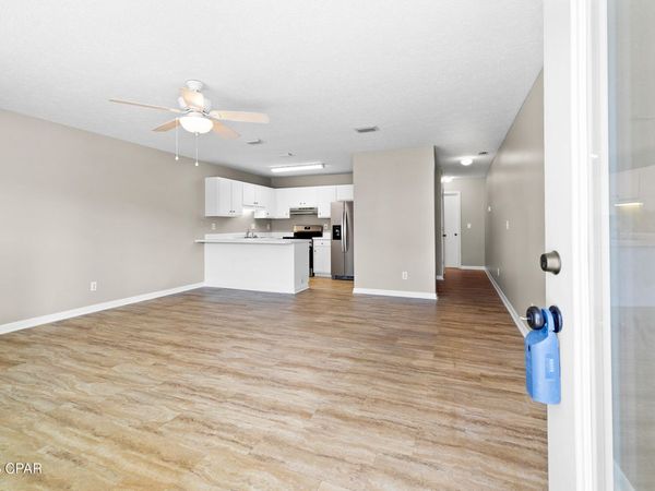 17642 Front Beach Road, Unit E3, Panama City Beach, FL 32413