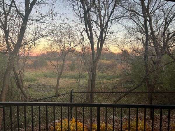 10806 S Shore Drive, Unit 109, Plymouth, MN 55441