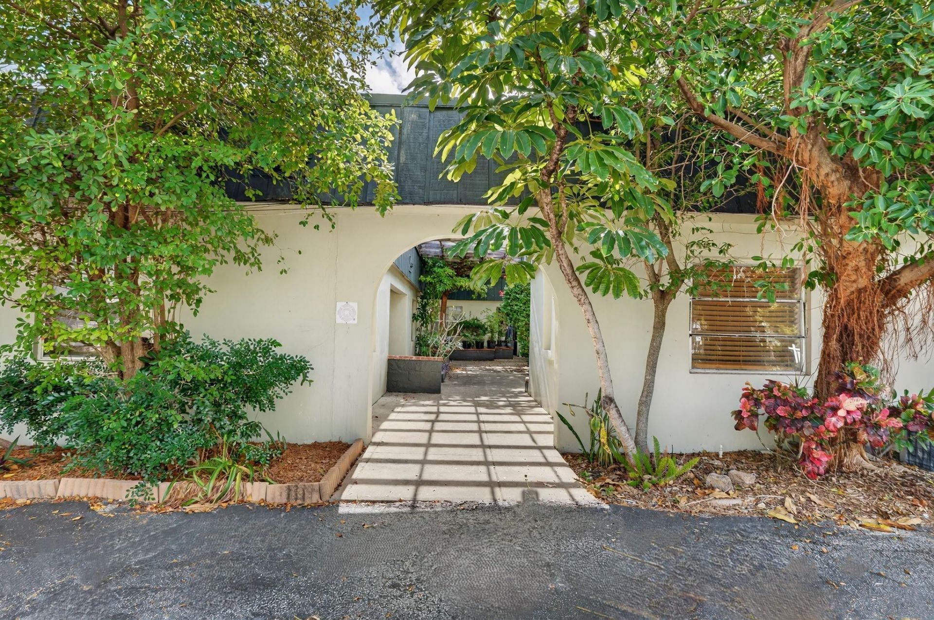 500 SE 23rd Avenue, Pompano Beach, FL 33062 Photo