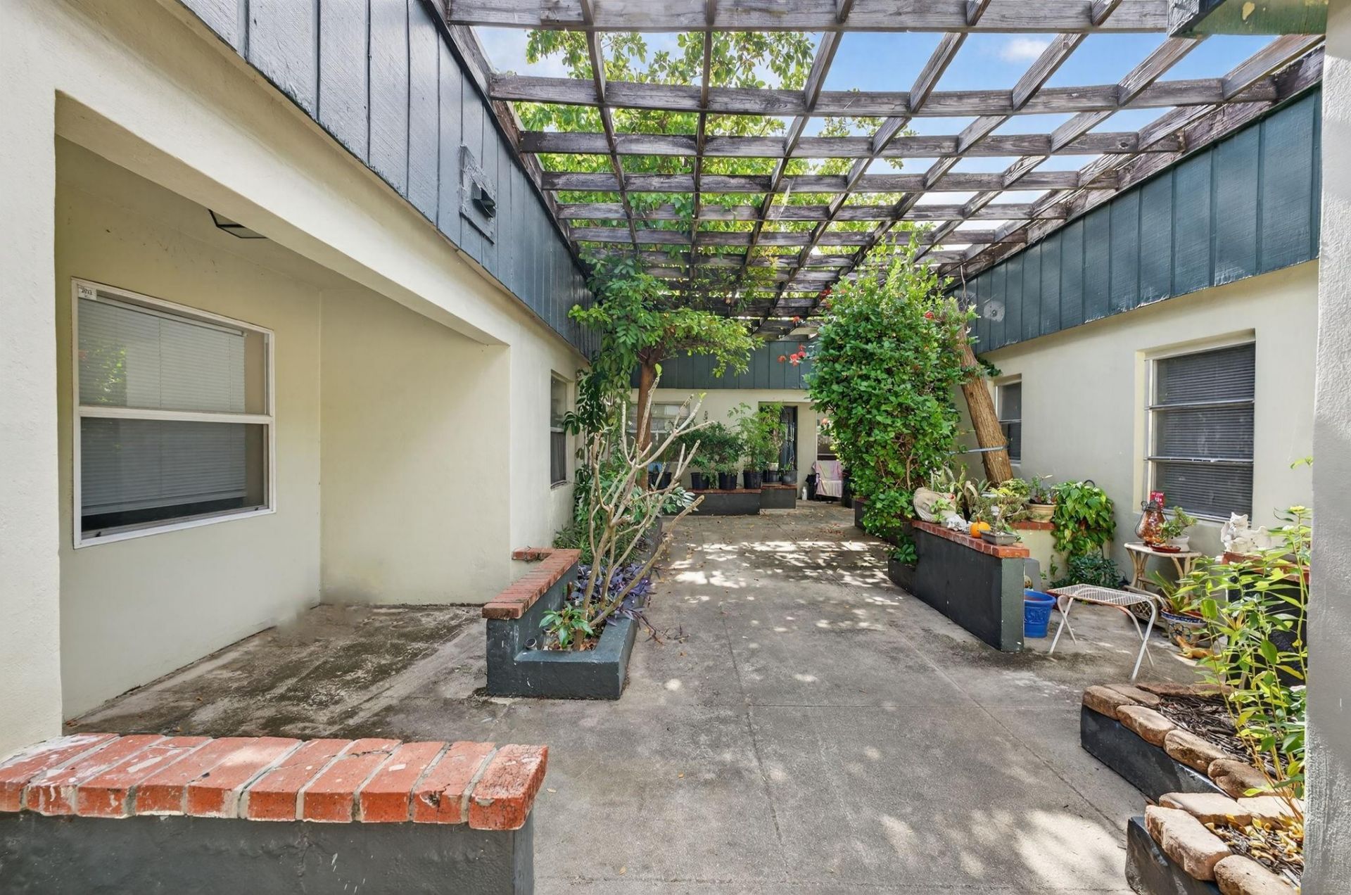 500 SE 23rd Avenue, Pompano Beach, FL 33062 Photo