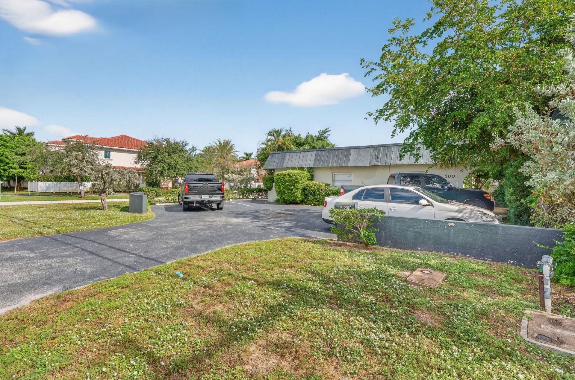 500 SE 23rd Avenue, Pompano Beach, FL 33062 Photo