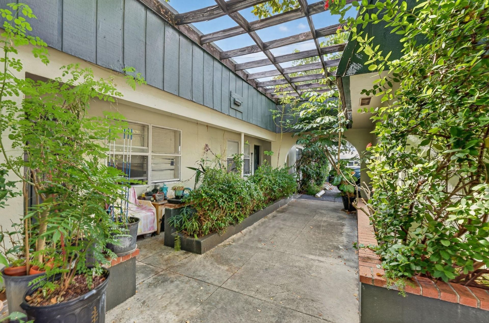 500 SE 23rd Avenue, Pompano Beach, FL 33062 Photo