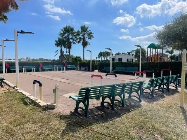 900 Juno Ocean Walk, Lot #C8, Juno Beach, FL 33408 Photo