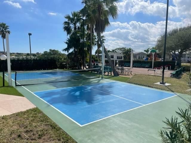 900 Juno Ocean Walk, Lot #C8, Juno Beach, FL 33408 Photo