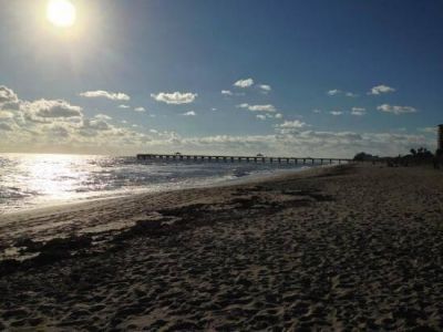 900 Juno Ocean Walk, Lot #C8, Juno Beach, FL 33408 Photo