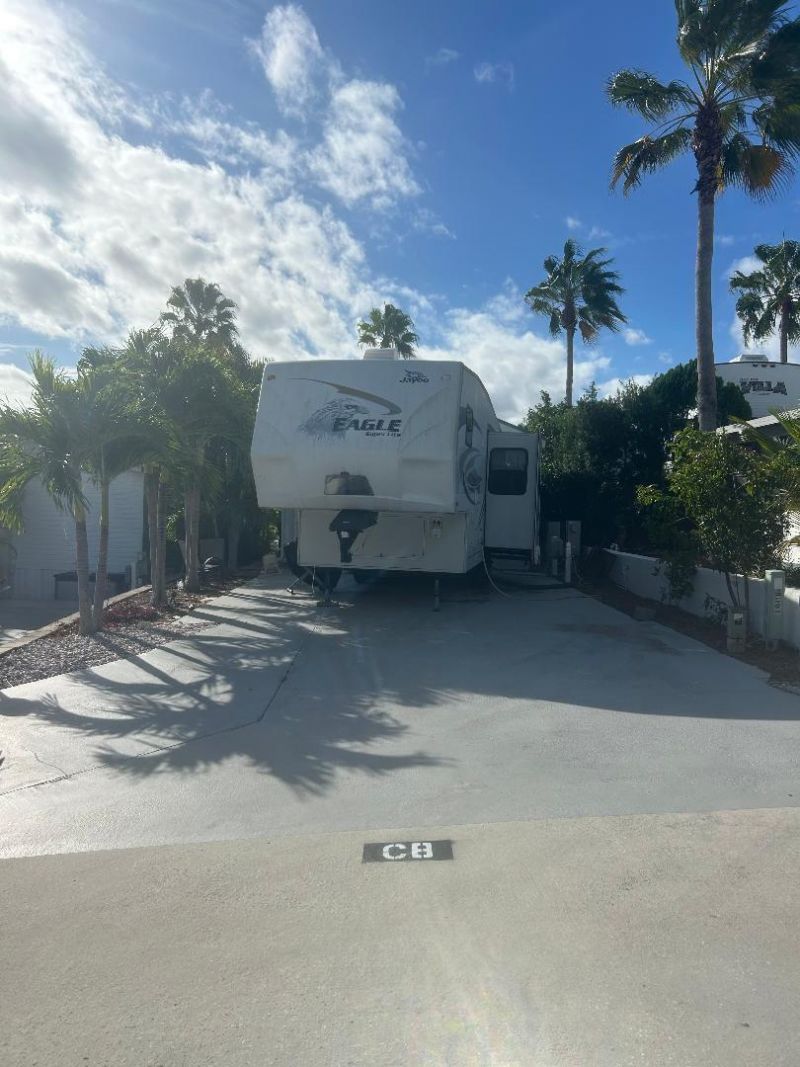 900 Juno Ocean Walk, Lot #C8, Juno Beach, FL 33408 Photo