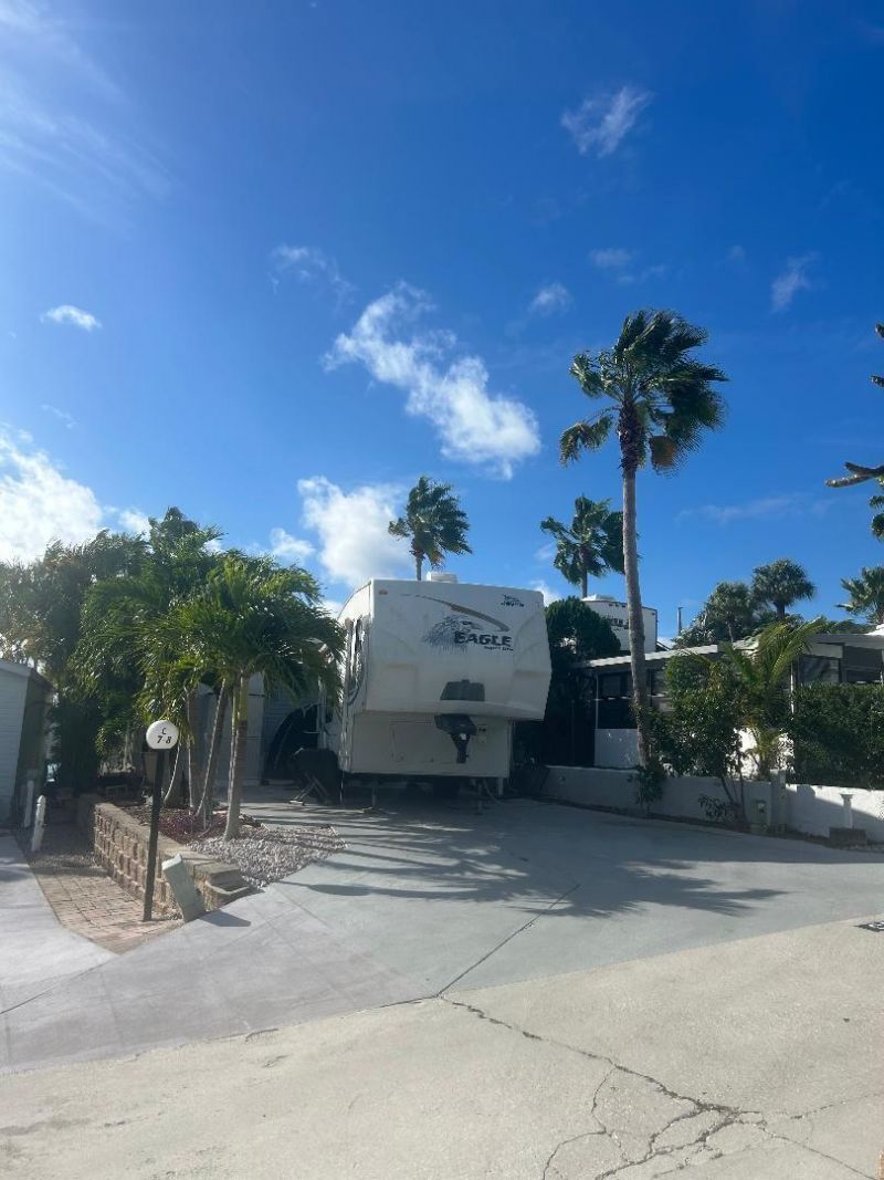 900 Juno Ocean Walk, Juno Beach, FL 33408 Photo