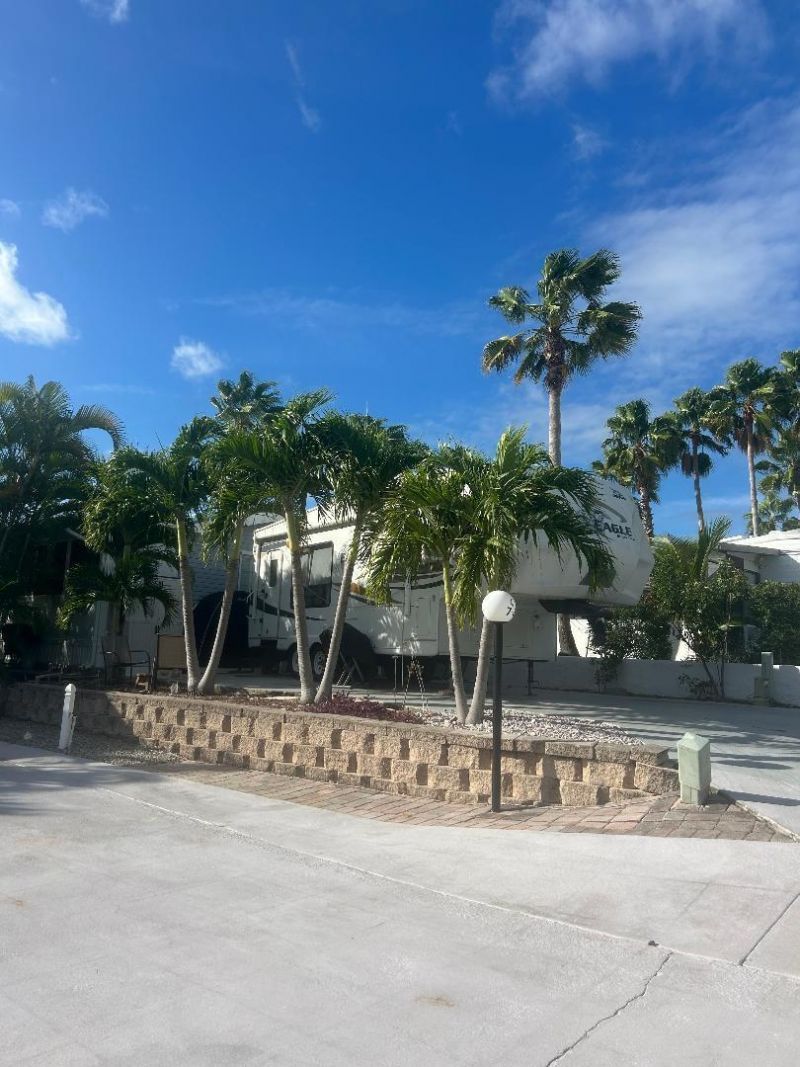 900 Juno Ocean Walk, Lot #C8, Juno Beach, FL 33408 Photo